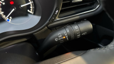 Mazda CX-30 2.0 e-Skyactiv G MHEV Homura 5dr Petrol Hatchback